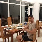 High View Homestay