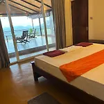 High View Homestay