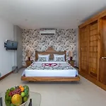 Ceyloni Panorama Resort