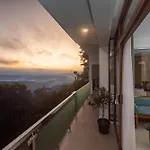 Ceyloni Panorama Resort