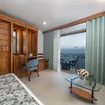 Ceyloni Panorama Resort