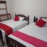 Rock View Bungalow - Home Stay - Kandy