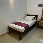 Ibiza Villa Kandy