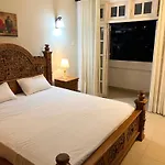 Ibiza Villa Kandy