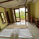 Kandy Lotus Chalet