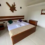 Kandy Lotus Chalet
