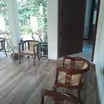 Sathil Home Stay
