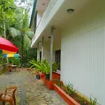 Serene Scene Eco Holiday Resort
