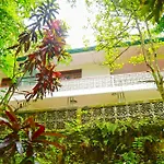 Serene Scene Eco Holiday Resort