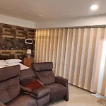 Malee Home Stay