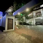 Villa Liyora