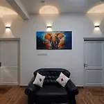 Villa Sole