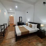 Villa Sole
