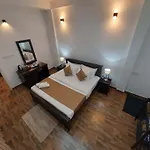 Villa Sole