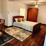 Cozy Cove Kandy