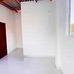 Kandy Green View Guest House