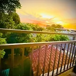 Kandy Green View Guest House