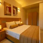 Lake Villas Premium Kandy