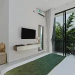 Orbit88 Hotel By Amr