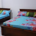 Isumi Holiday Homes