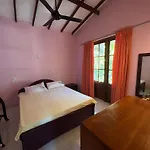 Little House Kandy