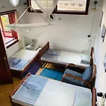 中国蒲公英民宿dandelion Guest House Villa With Mount View