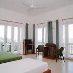 Golden Sky Residence