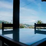 Golden Sky Residence