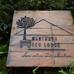 Hanthana Eco Lodge