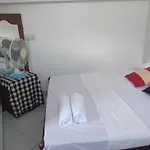 Green View Rest
