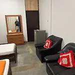 Anniewatte House