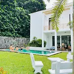 Tridentkandy