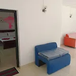 Blue Haven Hostel