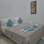 Villa Seshe - Central Stay Kandy