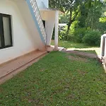 Blue Haven Hostel