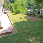 Blue Haven Hostel