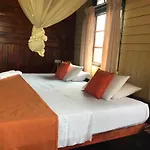 Wattarantanne Homestay