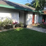 Wattarantanne Homestay