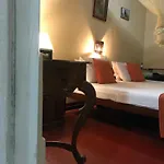 Wattarantanne Homestay