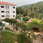 Anna Asia Villa