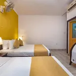 Ceyloni Lake Residency