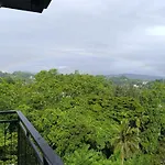 Villa Forest View - No: 50/17