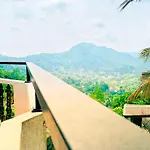 The Heritage Inn