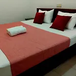 Paradise Residence Hanthana