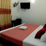Paradise Residence Hanthana