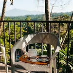City Breeze Residence