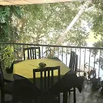 River Ivy\'S
