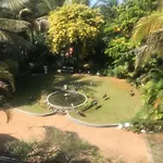 Wattarantanne Homestay