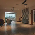 Lavendish Hills Kandy