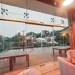 Lavendish Hills Kandy